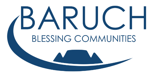 Baruch Church